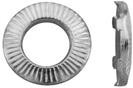 Mua Máy giặt khóa hình nón mạ kẽm DIN 6795 với sáu răng online manufacture