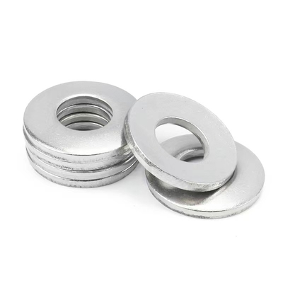 Mua Máy giặt khóa lò xo hình nón bằng thép không gỉ Vật liệu 65 triệu cho kết nối bu lông DIN6796 online manufacture