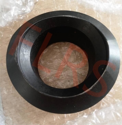 Phụ kiện đầu ra hàn nhánh A105N MSS SP97 được gia cố toàn vẹn
