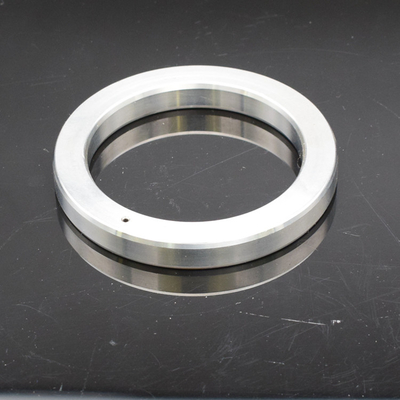 BX152 Vòng kết nối đệm R-Bộ tám góc cho API Flange Theo Tiêu chuẩn ASME B16.20