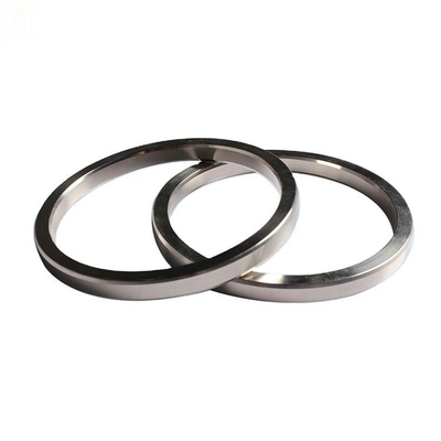 Vòng đệm kết nối loại vòng cho ASME B16.5 Standard Class 1500 Pressure Rating Flange