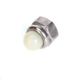 DIN 986 Loại mômen xoắn trước