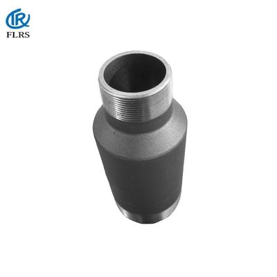 Đồng tâm lệch tâm 4 