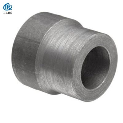 Bộ giảm tốc 3/8 