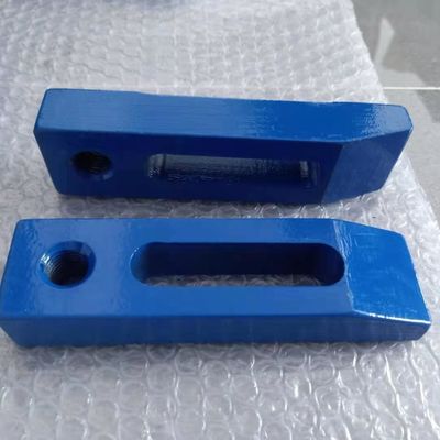 Sơn M16 Kẹp khuôn ép bằng thép carbon