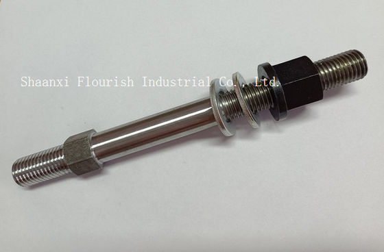 Chốt cơ khí Stud M20