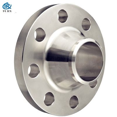 RF niêm phong hàn Hastelloy C276 Mặt bích thép rèn PN100