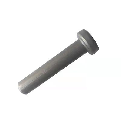Cheese Head Arc Stud Welding / Shear Connector Hàn Bolt M10-M25