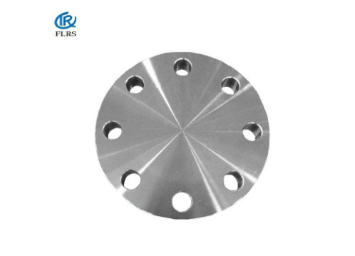 Mặt bích kim loại RTJ áp suất cao API 6A Loại 6B Mặt bích cổ hàn