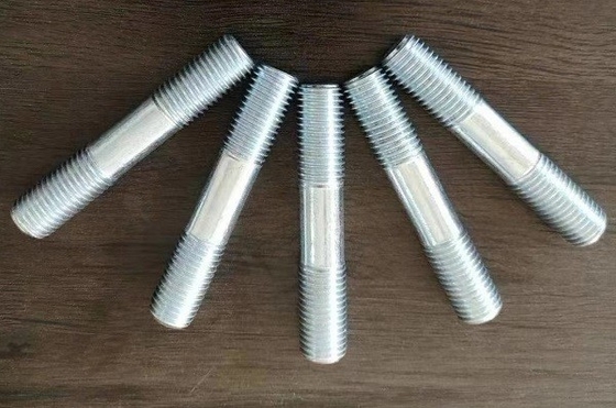 Tên
