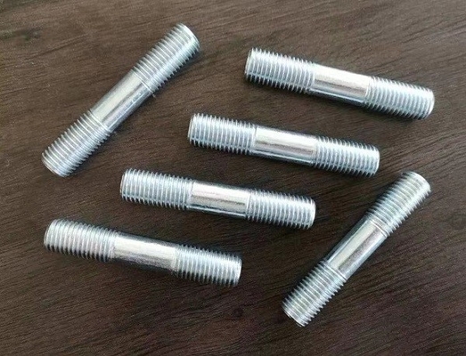 Tên