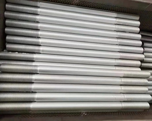 Tên
