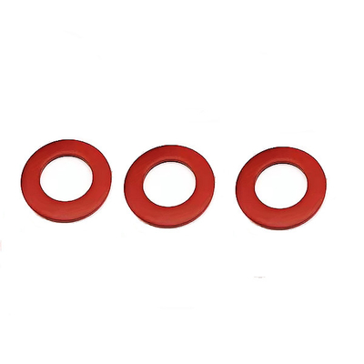 Tên