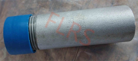 Tên