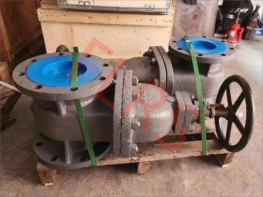 Tên