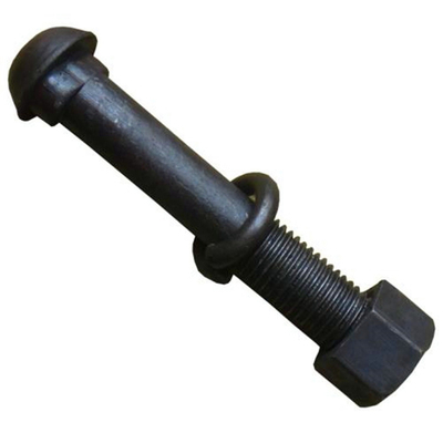 Tên