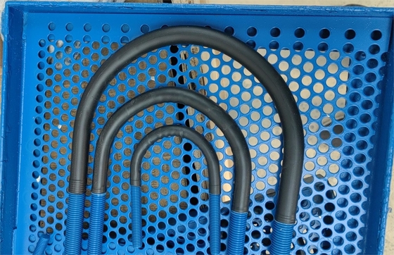 Tên