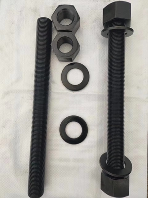 Tên