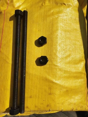 Tên