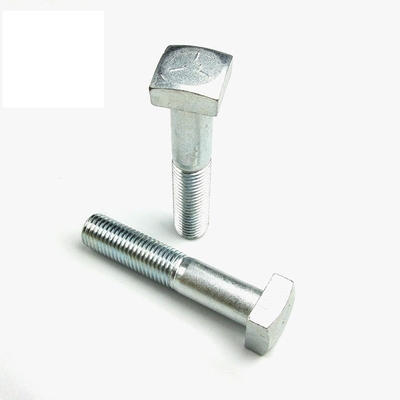 Tên