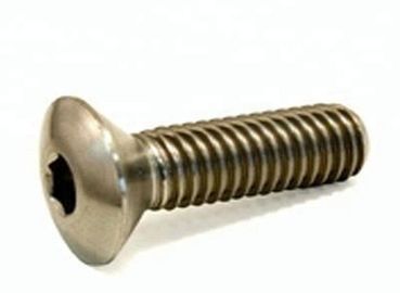 Tên