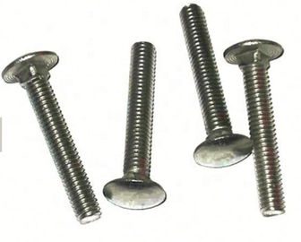 Tên