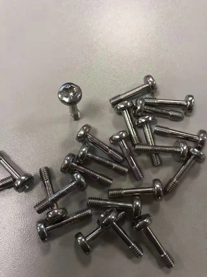 Tên