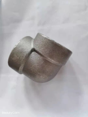 Tên