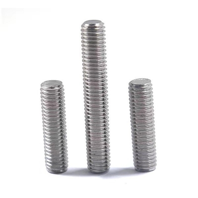 Tên